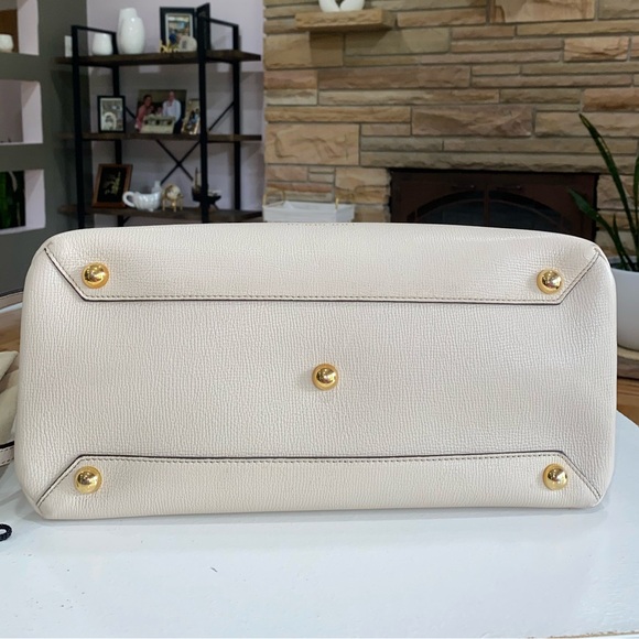 ❤️authentic burberry - Picture 8 of 14